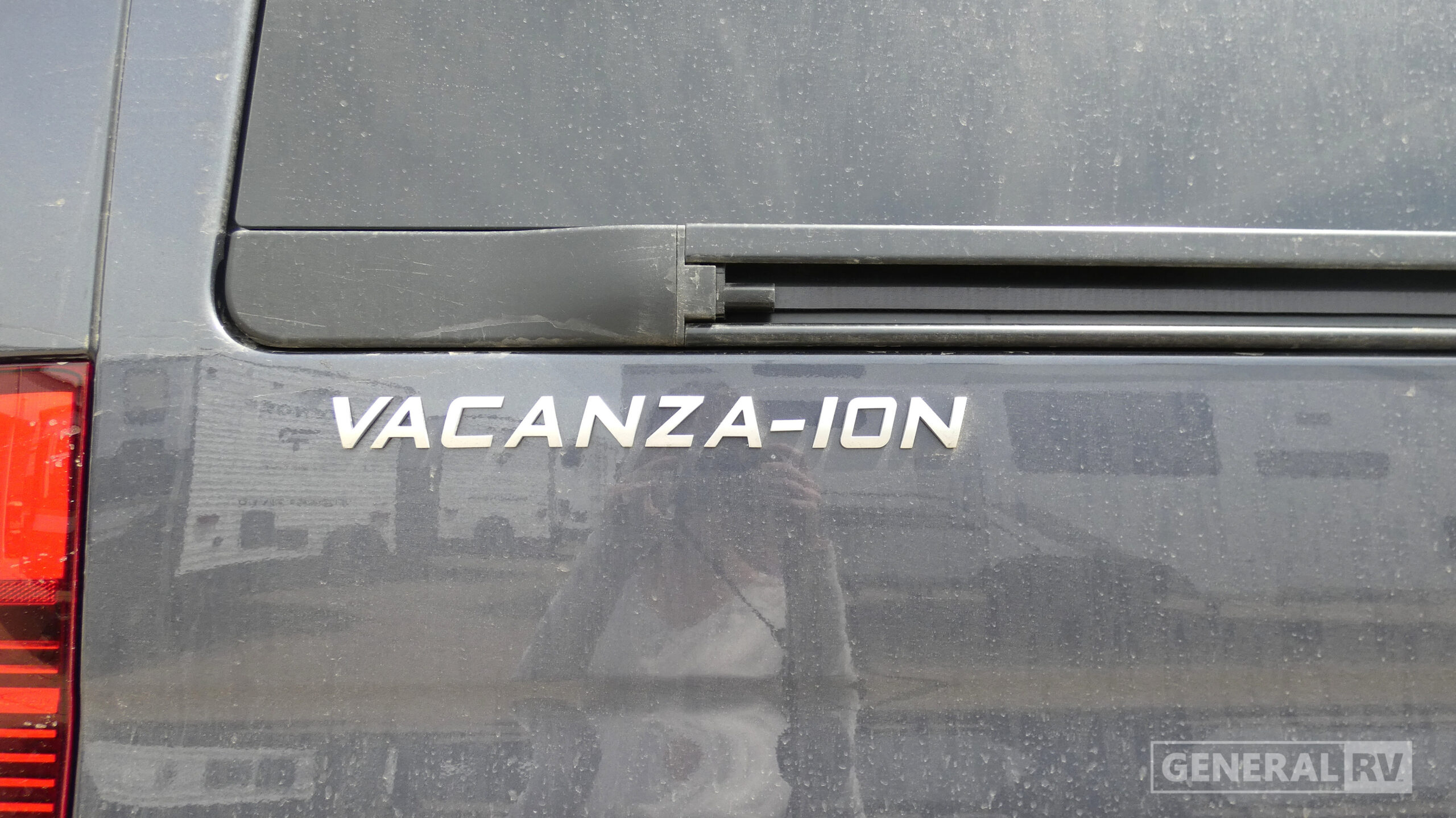 2027 Vacanza-ion-19