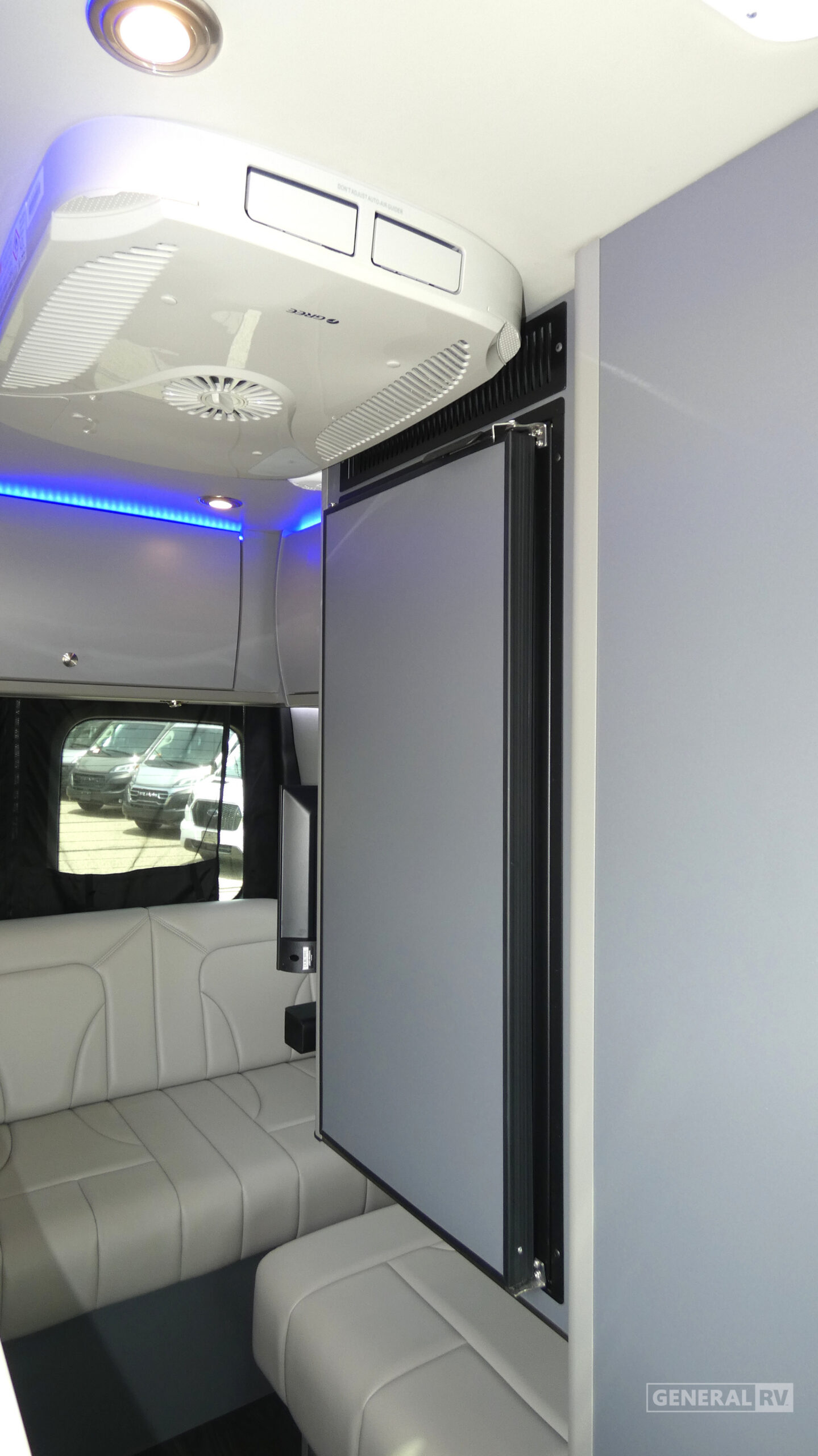 2027 Vacanza-ion-19