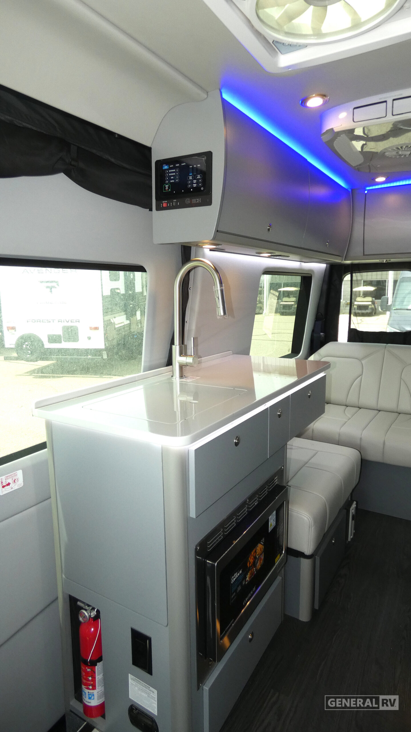 2027 Vacanza-ion-19