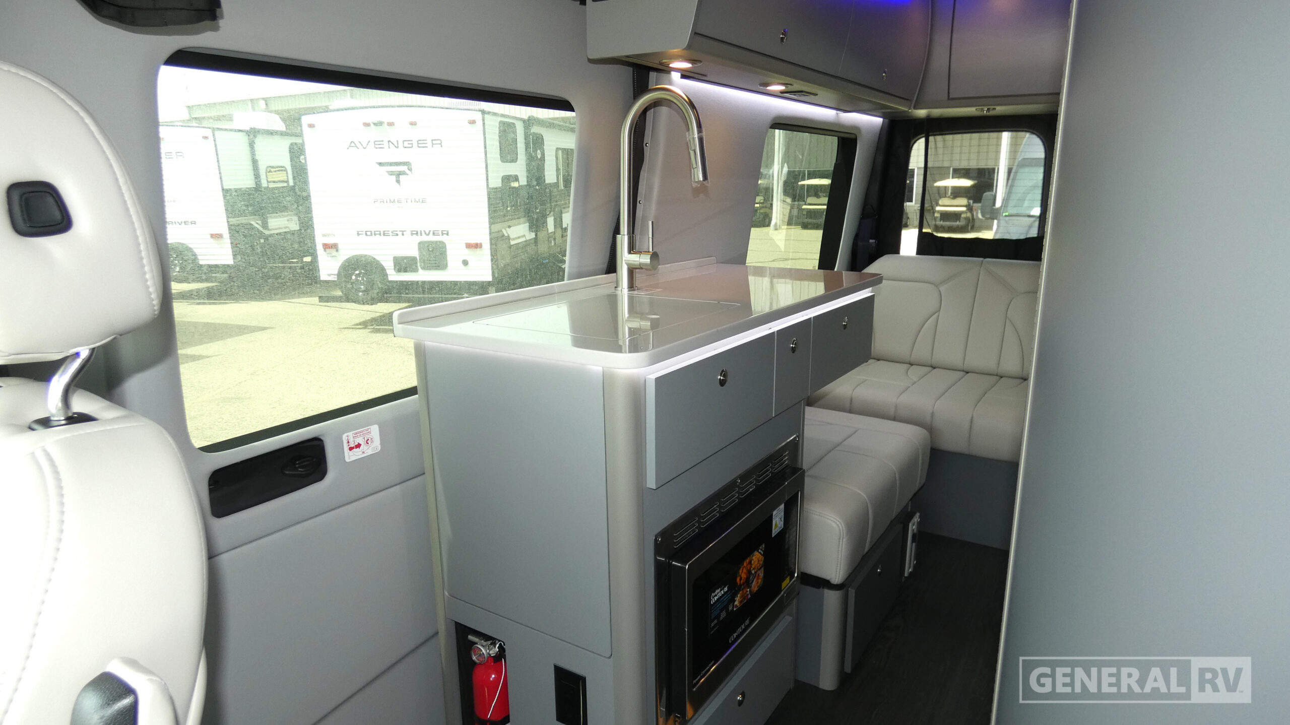 2027 Vacanza-ion-19