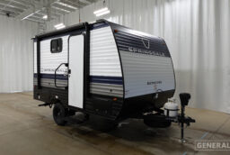RV Image