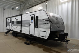 RV Image