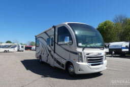 RV Image