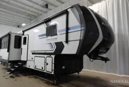 RV Image