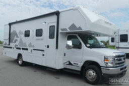 RV Image