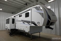 RV Image