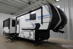 RV Image