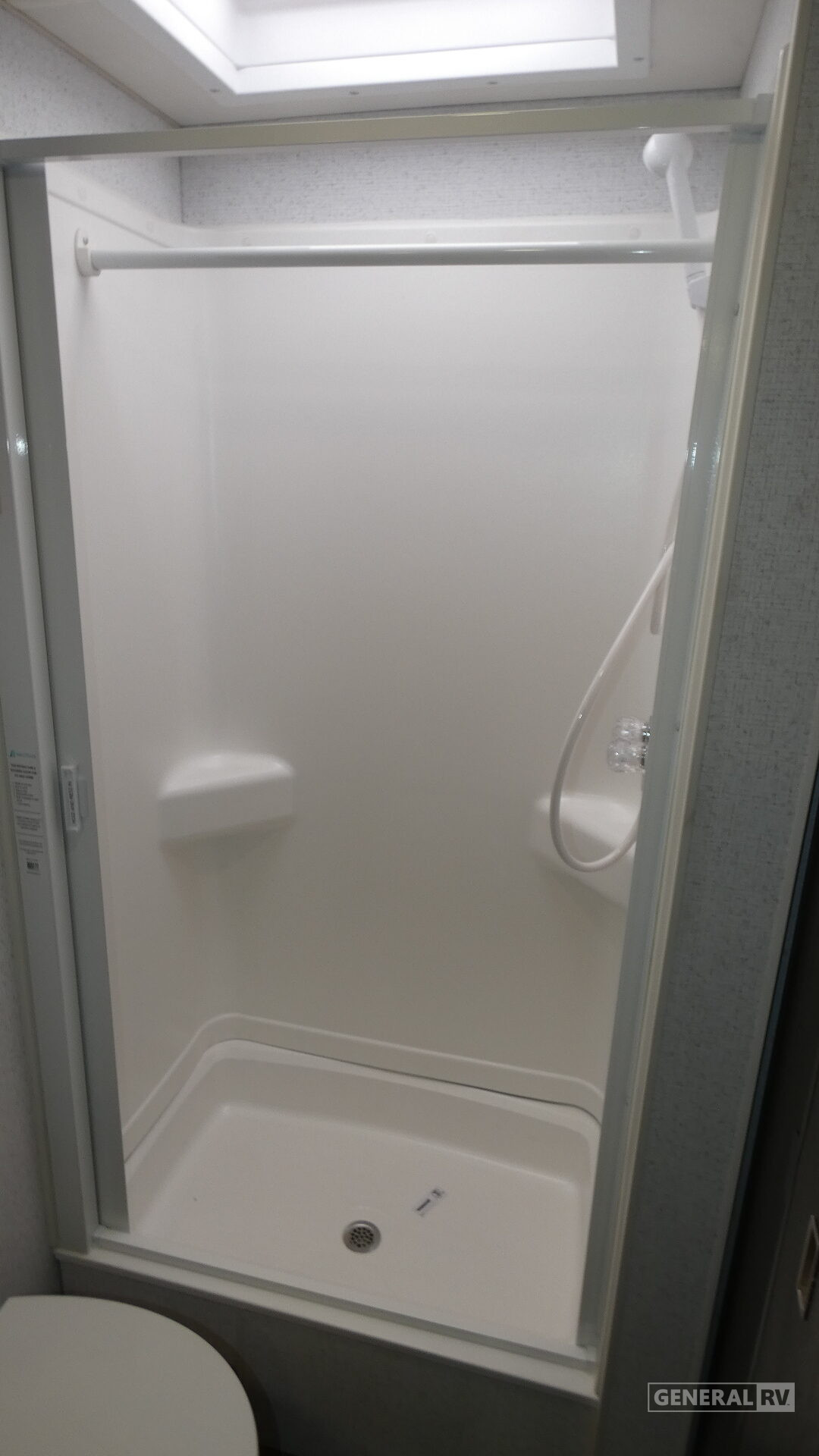 2027 Winnebago Sunflyer 28MB for Sale