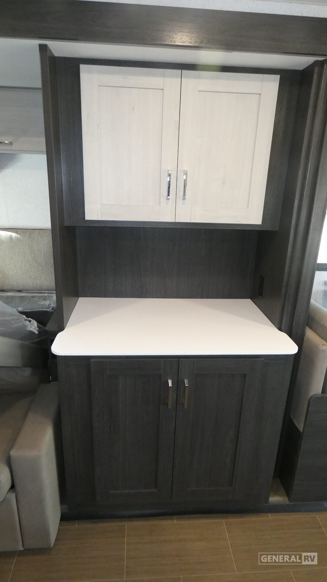 2027 Winnebago Sunflyer 28MB for Sale