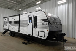 RV Image