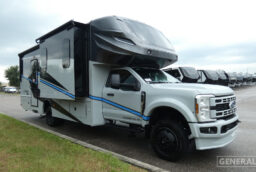 RV Image