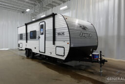 RV Image