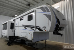 RV Image