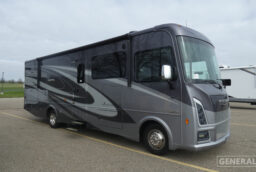RV Image