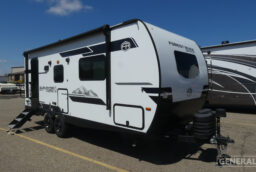 RV Image