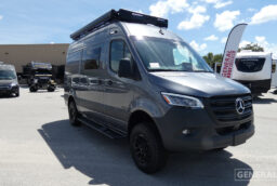 RV Image