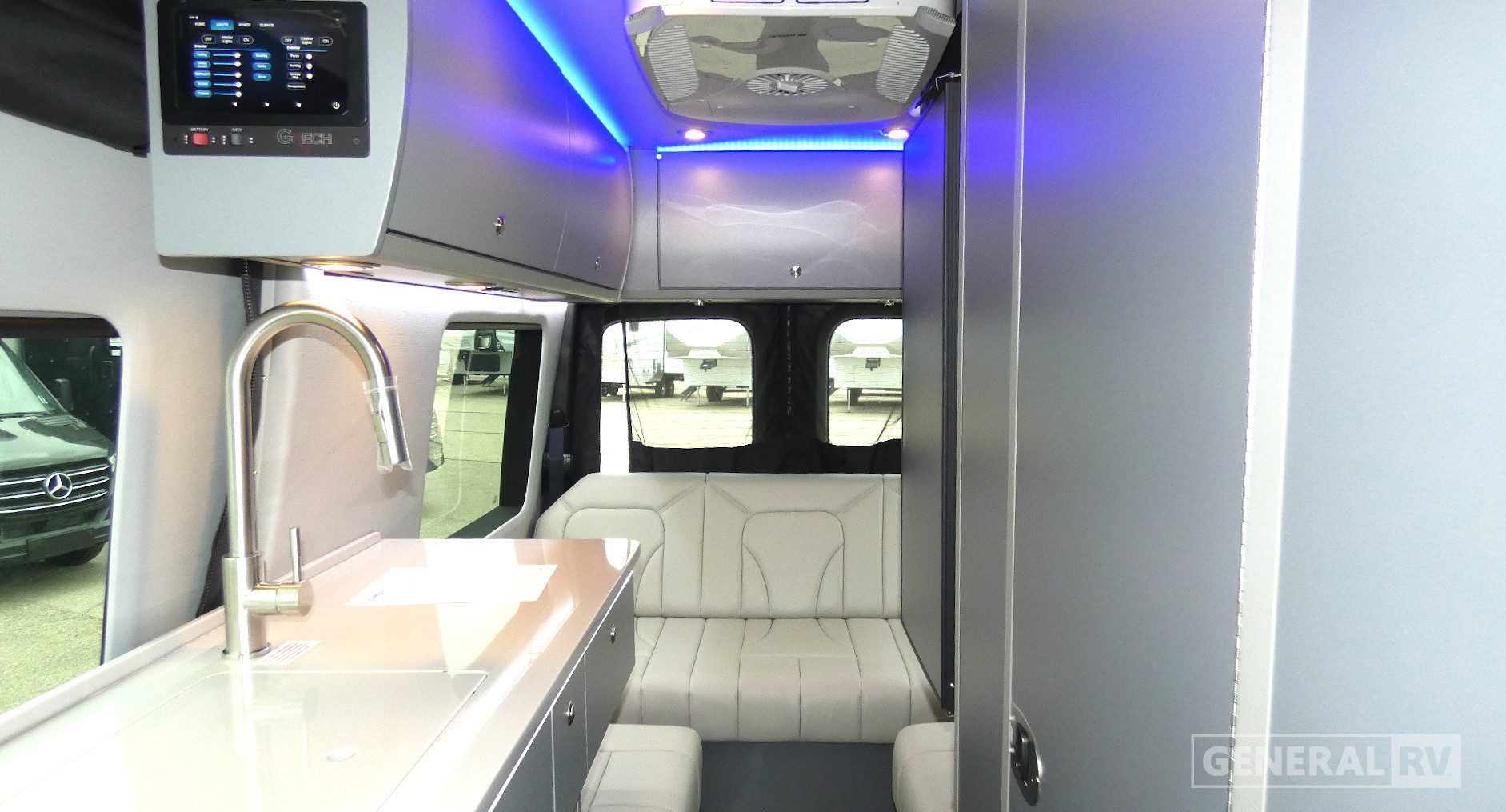 2027 Vacanza-ion-19