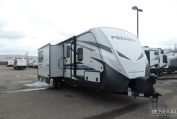 RV Image