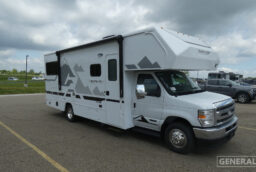 RV Image