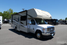 RV Image