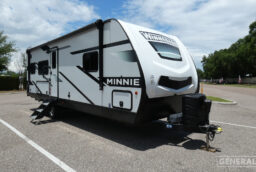 RV Image
