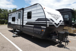 RV Image