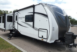 RV Image