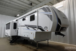 RV Image