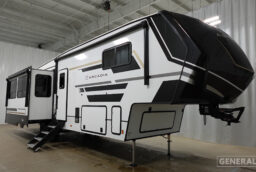 RV Image