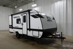 RV Image