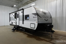 RV Image