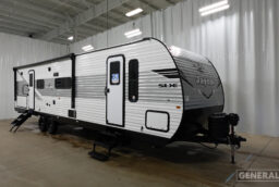 RV Image