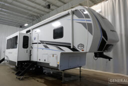 RV Image