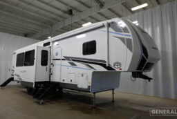 RV Image