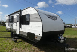 RV Image
