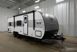 RV Image