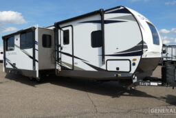 RV Image