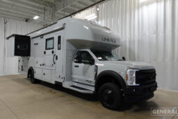 RV Image