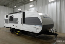 RV Image