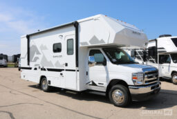 RV Image