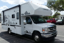 RV Image