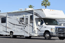 RV Image