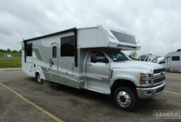RV Image