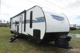 RV Image