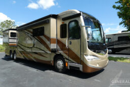 RV Image