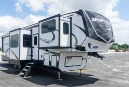 RV Image