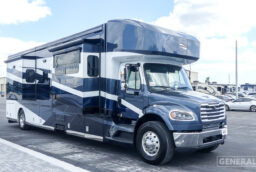 RV Image