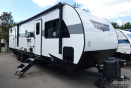 RV Image