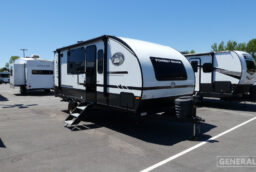 RV Image