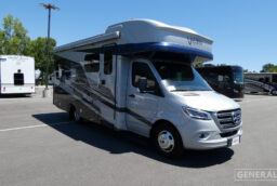 RV Image